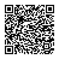 QR Code for bitcoin:bitcoin:bitcoin:bitcoin:bitcoin:bitcoin:bitcoin:bitcoin:bitcoin:39tePmM8teMbT4DwWFgByasg7TFe3chiAc