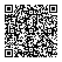 QR Code for bitcoin:bitcoin:bitcoin:bitcoin:bitcoin:bitcoin:bitcoin:bitcoin:bitcoin:39vt3GDYL9PFCyw9AfoLHUDPSbTfoi4H7D