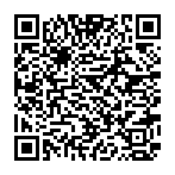 QR Code for bitcoin:bitcoin:bitcoin:bitcoin:bitcoin:bitcoin:bitcoin:bitcoin:bitcoin:39vygWeYLrZteDX8pUiJevXTGbAud7bhfs