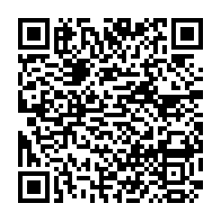 QR Code for bitcoin:bitcoin:bitcoin:bitcoin:bitcoin:bitcoin:bitcoin:bitcoin:bitcoin:39w2jqYn7RBkrPmpBJS7e5nMxrMo8bhux8