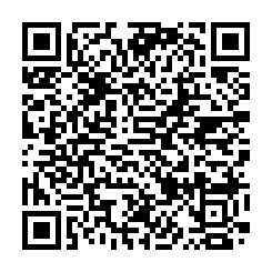 QR Code for bitcoin:bitcoin:bitcoin:bitcoin:bitcoin:bitcoin:bitcoin:bitcoin:bitcoin:39w5LqLTNdDQdM5rd71LEwksWFqs5jkUtQ