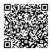 QR Code for bitcoin:bitcoin:bitcoin:bitcoin:bitcoin:bitcoin:bitcoin:bitcoin:bitcoin:39wtE9sVeB7uTZFDGU3dQVnrMBkwHQmPyW