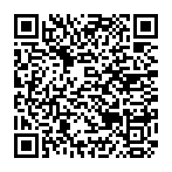 QR Code for bitcoin:bitcoin:bitcoin:bitcoin:bitcoin:bitcoin:bitcoin:bitcoin:bitcoin:39xLP5WNQc2bM75V6jCqPfqqgMs2bADfWG