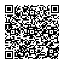 QR Code for bitcoin:bitcoin:bitcoin:bitcoin:bitcoin:bitcoin:bitcoin:bitcoin:bitcoin:39xkCsngT8zJD2944T3eFhV9miBM25Azii
