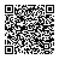 QR Code for bitcoin:bitcoin:bitcoin:bitcoin:bitcoin:bitcoin:bitcoin:bitcoin:bitcoin:39yExtt8XxrmkwzoT7jFDxettiBF8APNB1