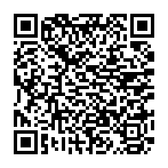 QR Code for bitcoin:bitcoin:bitcoin:bitcoin:bitcoin:bitcoin:bitcoin:bitcoin:bitcoin:3A17hzbmZM5eekL6N2CPsXvf2kVJet331f