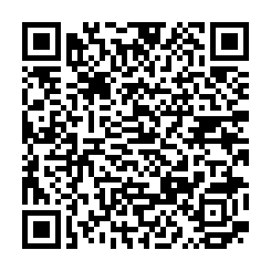 QR Code for bitcoin:bitcoin:bitcoin:bitcoin:bitcoin:bitcoin:bitcoin:bitcoin:bitcoin:3A1FpqbarmkHBot4F4NQvHQCKYehPNe3fs