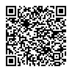 QR Code for bitcoin:bitcoin:bitcoin:bitcoin:bitcoin:bitcoin:bitcoin:bitcoin:bitcoin:3A2BjsuFP6BC8ARLE7cer1miNbMdMA41EN