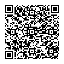 QR Code for bitcoin:bitcoin:bitcoin:bitcoin:bitcoin:bitcoin:bitcoin:bitcoin:bitcoin:3A2e6X5MRd2kQAEXUQj3ZLi7Zf2DB9P3gW