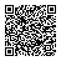 QR Code for bitcoin:bitcoin:bitcoin:bitcoin:bitcoin:bitcoin:bitcoin:bitcoin:bitcoin:3A2tT3FoftChjZX1SPDUD7F7ZnJ1djYLB8