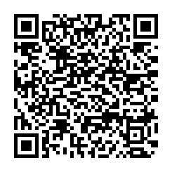 QR Code for bitcoin:bitcoin:bitcoin:bitcoin:bitcoin:bitcoin:bitcoin:bitcoin:bitcoin:3A2urFcPYpPyKWEmHSqrTPj8K6p2hoKsHv