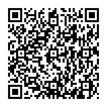 QR Code for bitcoin:bitcoin:bitcoin:bitcoin:bitcoin:bitcoin:bitcoin:bitcoin:bitcoin:3A3AQaAinJHbimXARR4971GQWMfvNjotwW