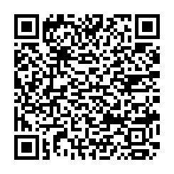 QR Code for bitcoin:bitcoin:bitcoin:bitcoin:bitcoin:bitcoin:bitcoin:bitcoin:bitcoin:3A3SCU78Z4QjhKrdYRMkKdPgfWxzKAXa6f