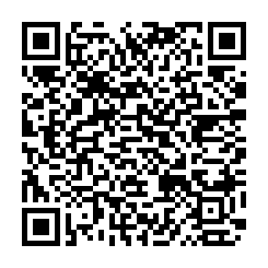 QR Code for bitcoin:bitcoin:bitcoin:bitcoin:bitcoin:bitcoin:bitcoin:bitcoin:bitcoin:3A3bj8a6JsA2fTFWoqtvXgnuUXzakFpqVN
