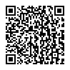QR Code for bitcoin:bitcoin:bitcoin:bitcoin:bitcoin:bitcoin:bitcoin:bitcoin:bitcoin:3A4pXK6bAe2GLRfRjs8pMFG23oPQNNF4dB
