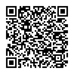 QR Code for bitcoin:bitcoin:bitcoin:bitcoin:bitcoin:bitcoin:bitcoin:bitcoin:bitcoin:3A57JeXT9CwYYDxe7ixvSC4DP1P9XyYamf