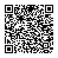 QR Code for bitcoin:bitcoin:bitcoin:bitcoin:bitcoin:bitcoin:bitcoin:bitcoin:bitcoin:3A5vfuEnfV8eLuRNeFYboLb95eeTbZfp5T