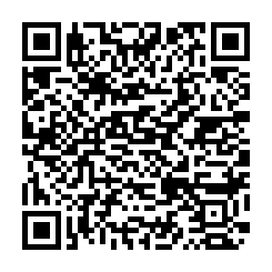 QR Code for bitcoin:bitcoin:bitcoin:bitcoin:bitcoin:bitcoin:bitcoin:bitcoin:bitcoin:3A6MPi7bncDwAtjcJMLLYuGuwwHszChwj5