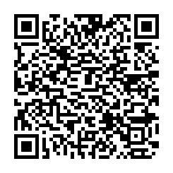 QR Code for bitcoin:bitcoin:bitcoin:bitcoin:bitcoin:bitcoin:bitcoin:bitcoin:bitcoin:3A7EHc3Apua3wpfBnRXTM1dm4S5p79Fiwp