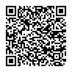QR Code for bitcoin:bitcoin:bitcoin:bitcoin:bitcoin:bitcoin:bitcoin:bitcoin:bitcoin:3A7QeqcbSF4pXWsuZXkAEgVCfJsi8Vr1fC