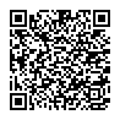 QR Code for bitcoin:bitcoin:bitcoin:bitcoin:bitcoin:bitcoin:bitcoin:bitcoin:bitcoin:3A7zevMPcPk7ZEvmhWA5fPmEhU4JisV9AN