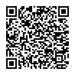 QR Code for bitcoin:bitcoin:bitcoin:bitcoin:bitcoin:bitcoin:bitcoin:bitcoin:bitcoin:3A864KCbaC35Ee5Ew6RvPLtmgxwpyXKUCE