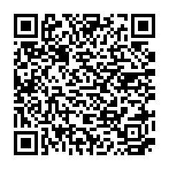 QR Code for bitcoin:bitcoin:bitcoin:bitcoin:bitcoin:bitcoin:bitcoin:bitcoin:bitcoin:3A9bCE5mZZoSCMP2eHHG34ctDxSx9UGfzw