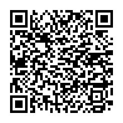 QR Code for bitcoin:bitcoin:bitcoin:bitcoin:bitcoin:bitcoin:bitcoin:bitcoin:bitcoin:3AA72Exm7YuHSXdbghencgErBrZ3fABXwX