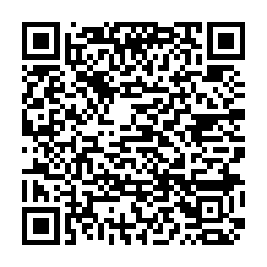 QR Code for bitcoin:bitcoin:bitcoin:bitcoin:bitcoin:bitcoin:bitcoin:bitcoin:bitcoin:3AACKeZqFHBviLcaH4zNxFe7FbFKxFdodD