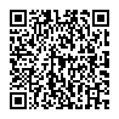 QR Code for bitcoin:bitcoin:bitcoin:bitcoin:bitcoin:bitcoin:bitcoin:bitcoin:bitcoin:3AAEviszLeokqP5tuEdGS4L3NqB82sZ33c