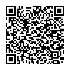 QR Code for bitcoin:bitcoin:bitcoin:bitcoin:bitcoin:bitcoin:bitcoin:bitcoin:bitcoin:3AAcjtqrtCxTC8JTkY6NMQ2VCjT8vbbWPs