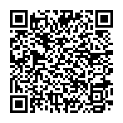 QR Code for bitcoin:bitcoin:bitcoin:bitcoin:bitcoin:bitcoin:bitcoin:bitcoin:bitcoin:3AAoLGvADCUNvQuMDRUnsedSdcPXkRKyQH