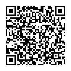 QR Code for bitcoin:bitcoin:bitcoin:bitcoin:bitcoin:bitcoin:bitcoin:bitcoin:bitcoin:3AAyDVDZvaNJs1FZcfTGptrbaxZPvCF3eZ