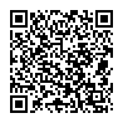 QR Code for bitcoin:bitcoin:bitcoin:bitcoin:bitcoin:bitcoin:bitcoin:bitcoin:bitcoin:3ABeQLnVYGbeBRXhP8dJAvedKwMDtxaaSL