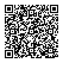 QR Code for bitcoin:bitcoin:bitcoin:bitcoin:bitcoin:bitcoin:bitcoin:bitcoin:bitcoin:3ABvC5yitiFuUEXKCyDZDAMEDegau5SeeN