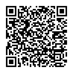 QR Code for bitcoin:bitcoin:bitcoin:bitcoin:bitcoin:bitcoin:bitcoin:bitcoin:bitcoin:3AC5bWjDf6Q2Upmc4eZbHotTxhknWXtdho