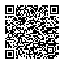 QR Code for bitcoin:bitcoin:bitcoin:bitcoin:bitcoin:bitcoin:bitcoin:bitcoin:bitcoin:3ACqsgCUHykNAJdtHn3G9AR4Y7igPX9mzX