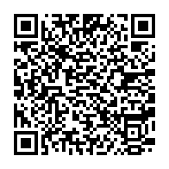 QR Code for bitcoin:bitcoin:bitcoin:bitcoin:bitcoin:bitcoin:bitcoin:bitcoin:bitcoin:3ADCeHkZosLLmoek5uCvjHrQEgtsfVBnBK