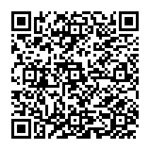 QR Code for bitcoin:bitcoin:bitcoin:bitcoin:bitcoin:bitcoin:bitcoin:bitcoin:bitcoin:3AETVEVsVTSTEBaRPJsH6BYSMXvLimrrvr