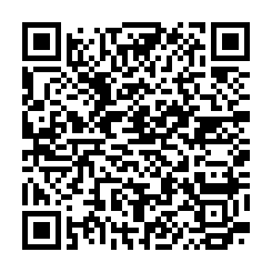 QR Code for bitcoin:bitcoin:bitcoin:bitcoin:bitcoin:bitcoin:bitcoin:bitcoin:bitcoin:3AEWrm6vDfmJwgkRDomjd3Kg3PStPyc7LY
