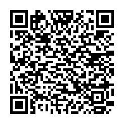 QR Code for bitcoin:bitcoin:bitcoin:bitcoin:bitcoin:bitcoin:bitcoin:bitcoin:bitcoin:3AF2Jd6E43YgzHCheVC4a4ZhMDqwi6mikJ