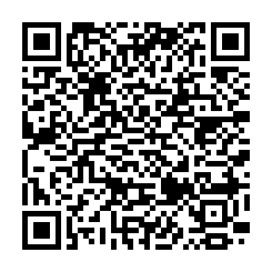 QR Code for bitcoin:bitcoin:bitcoin:bitcoin:bitcoin:bitcoin:bitcoin:bitcoin:bitcoin:3AF6FDjgCd8D7d3DccQEAWpcWpNvnXkMHt