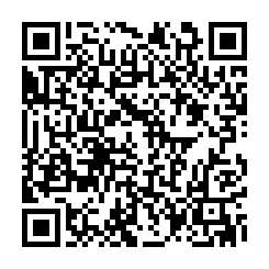 QR Code for bitcoin:bitcoin:bitcoin:bitcoin:bitcoin:bitcoin:bitcoin:bitcoin:bitcoin:3AF7FbUpyF2E1S6ZcKEHhLeGsPyZ3iz1SY