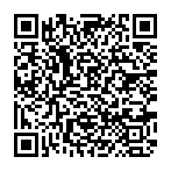 QR Code for bitcoin:bitcoin:bitcoin:bitcoin:bitcoin:bitcoin:bitcoin:bitcoin:bitcoin:3AFPDpBYRkb84dJxp1F7jSeZwj3DLNzds3