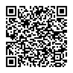 QR Code for bitcoin:bitcoin:bitcoin:bitcoin:bitcoin:bitcoin:bitcoin:bitcoin:bitcoin:3AFbAr6s2aBcqGWHDvtDatsoD2HTq8EpvS