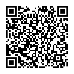 QR Code for bitcoin:bitcoin:bitcoin:bitcoin:bitcoin:bitcoin:bitcoin:bitcoin:bitcoin:3AFfCzVi3ER54yn7FhdopC2AwPDdKebM8m