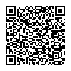 QR Code for bitcoin:bitcoin:bitcoin:bitcoin:bitcoin:bitcoin:bitcoin:bitcoin:bitcoin:3AFpsVUjssCsG2dWBuzbe7qdc137gib92s