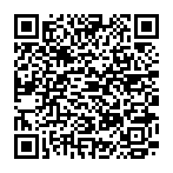QR Code for bitcoin:bitcoin:bitcoin:bitcoin:bitcoin:bitcoin:bitcoin:bitcoin:bitcoin:3AFtC46agCYKD2pWvbpmppmppMSsSskHCt