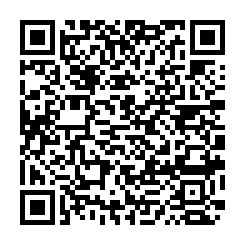 QR Code for bitcoin:bitcoin:bitcoin:bitcoin:bitcoin:bitcoin:bitcoin:bitcoin:bitcoin:3AHDR4oXgyTsNpcwKFTcfFivbUTdiKBria