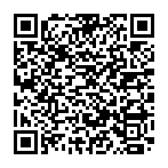 QR Code for bitcoin:bitcoin:bitcoin:bitcoin:bitcoin:bitcoin:bitcoin:bitcoin:bitcoin:3AHacfbgo4QXKxgWoojZM4hGjNdWHuFSGC